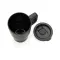Ceramic Luxe Quencher 490ml - Anteprima 5