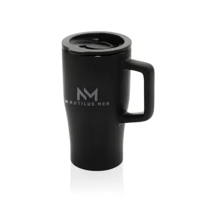 Ceramic Luxe Quencher 490ml - Immagine 6