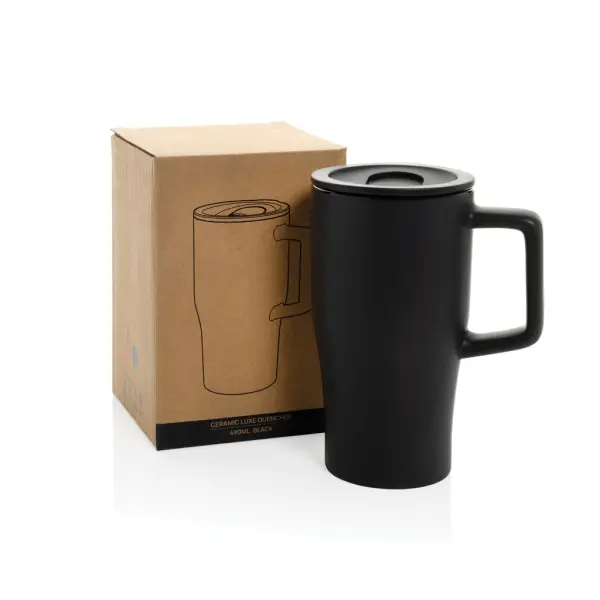 Ceramic Luxe Quencher 490ml - Immagine 3