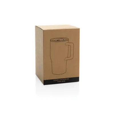 Ceramic Luxe Quencher 490ml - Immagine 4