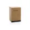 Ceramic Luxe Quencher 490ml - Anteprima 4