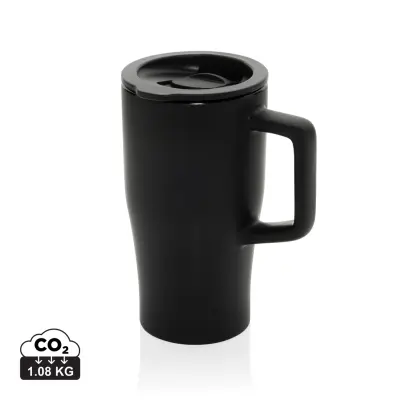 Tazza in ceramica Luxe 490ml