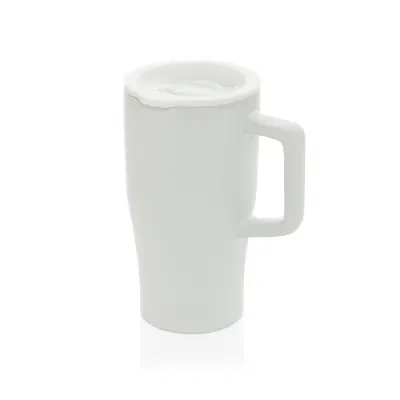 Ceramic Luxe Quencher 490ml - Immagine 9