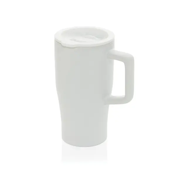 Ceramic Luxe Quencher 490ml - Immagine 9