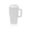 Ceramic Luxe Quencher 490ml - Anteprima 9