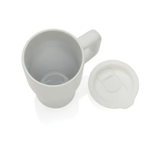 Ceramic Luxe Quencher 490ml - Immagine 12
