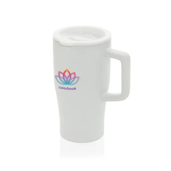 Ceramic Luxe Quencher 490ml - Immagine 13