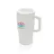 Ceramic Luxe Quencher 490ml - Anteprima 13