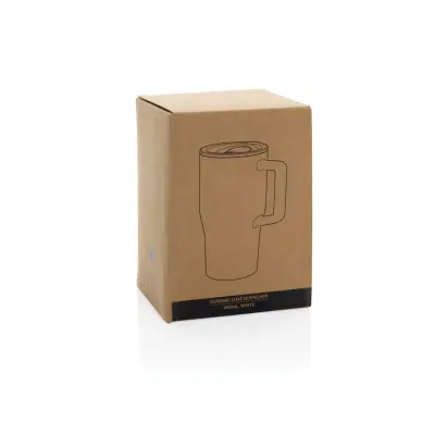 Ceramic Luxe Quencher 490ml - Immagine 11