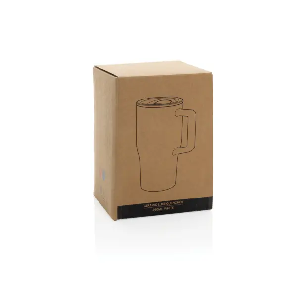 Ceramic Luxe Quencher 490ml - Immagine 11
