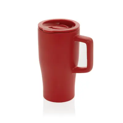 Ceramic Luxe Quencher 490ml - Immagine 15
