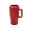 Ceramic Luxe Quencher 490ml - Anteprima 15