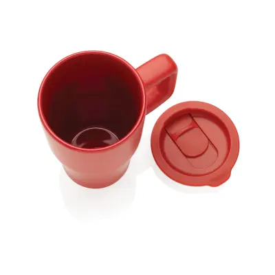 Ceramic Luxe Quencher 490ml - Immagine 18