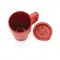 Ceramic Luxe Quencher 490ml - Anteprima 18