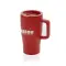 Ceramic Luxe Quencher 490ml - Anteprima 19