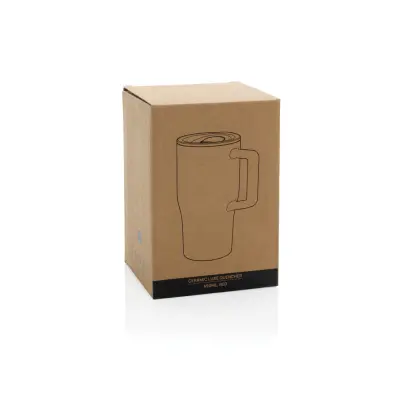 Ceramic Luxe Quencher 490ml - Immagine 17