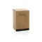 Ceramic Luxe Quencher 490ml - Anteprima 17