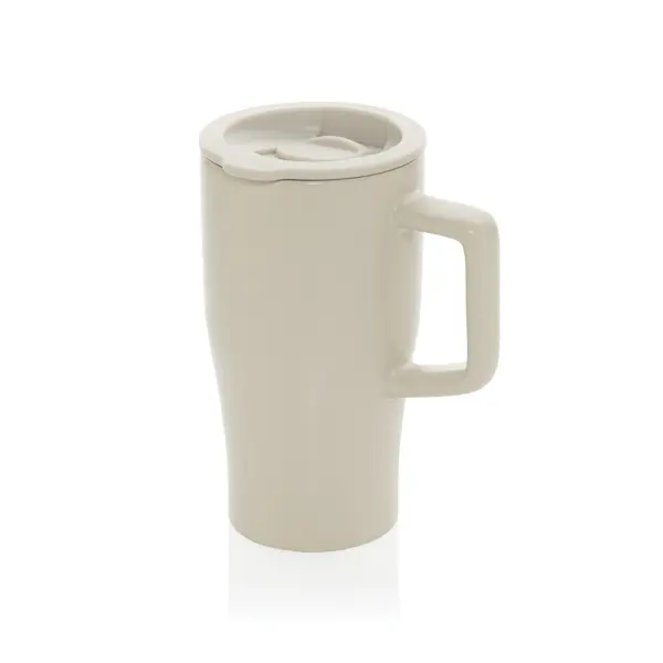 Ceramic Luxe Quencher 490ml - Immagine 21