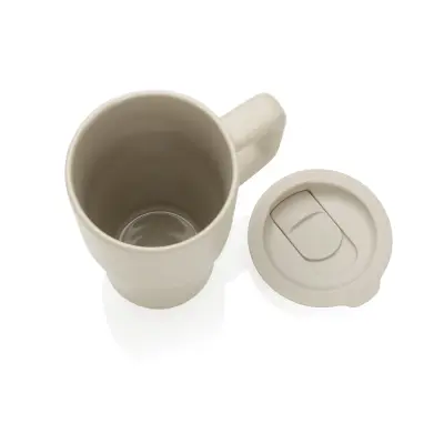 Ceramic Luxe Quencher 490ml - Immagine 24