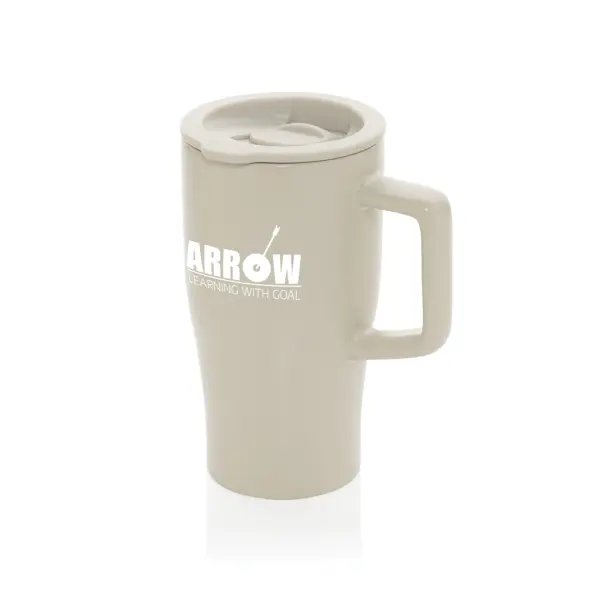 Ceramic Luxe Quencher 490ml - Immagine 25