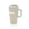 Ceramic Luxe Quencher 490ml - Anteprima 25