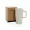 Ceramic Luxe Quencher 490ml - Anteprima 22
