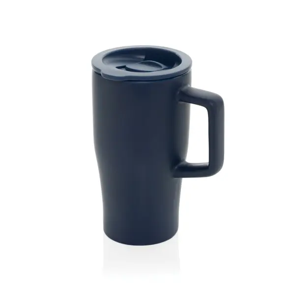 Ceramic Luxe Quencher 490ml - Immagine 28