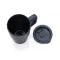 Ceramic Luxe Quencher 490ml - Anteprima 31