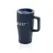 Ceramic Luxe Quencher 490ml - Anteprima 32