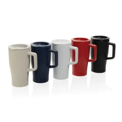 Ceramic Luxe Quencher 490ml - Immagine 33