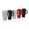 Ceramic Luxe Quencher 490ml - Anteprima 33