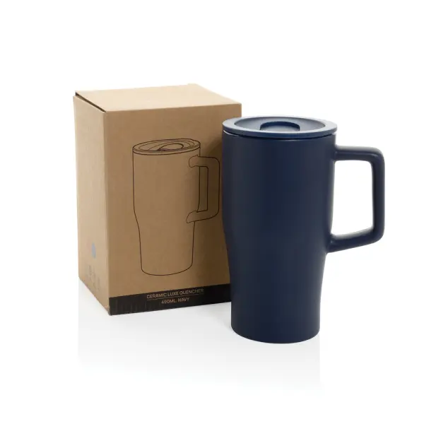Ceramic Luxe Quencher 490ml - Immagine 29