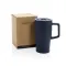 Ceramic Luxe Quencher 490ml - Anteprima 29