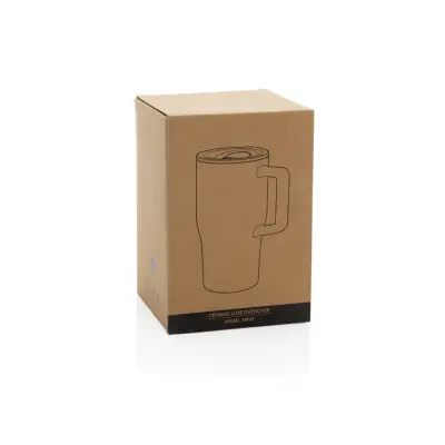 Ceramic Luxe Quencher 490ml - Immagine 30