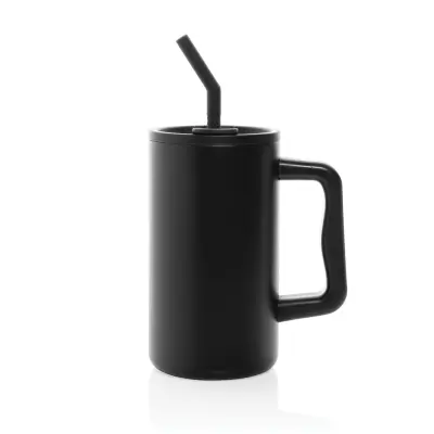 Tazza Cube in rAcciaio RCS 800ml - Immagine 4