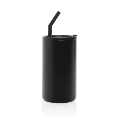 Tazza Cube in rAcciaio RCS 800ml - Immagine 5