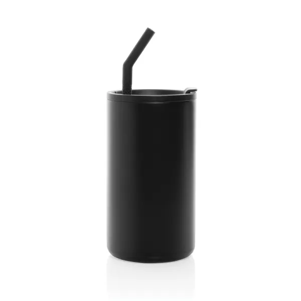Tazza Cube in rAcciaio RCS 800ml - Immagine 5