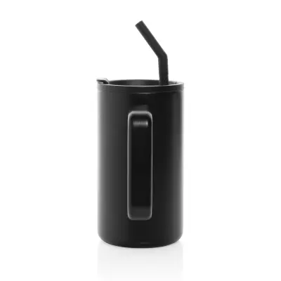 Tazza Cube in rAcciaio RCS 800ml - Immagine 8
