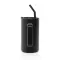 Tazza Cube in rAcciaio RCS 800ml - Anteprima 8