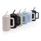 Tazza Cube in rAcciaio RCS 800ml - Anteprima 11