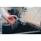 Tazza Cube in rAcciaio RCS 800ml - Anteprima 13