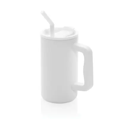 Tazza Cube in rAcciaio RCS 800ml - Immagine 15