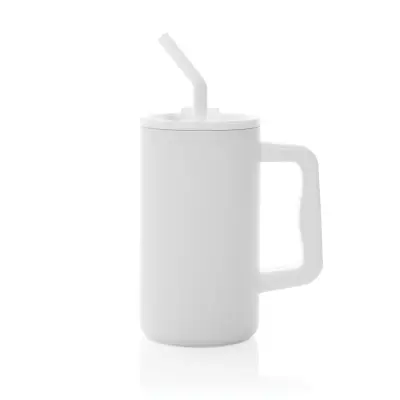 Tazza Cube in rAcciaio RCS 800ml - Immagine 18