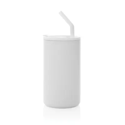 Tazza Cube in rAcciaio RCS 800ml - Immagine 19