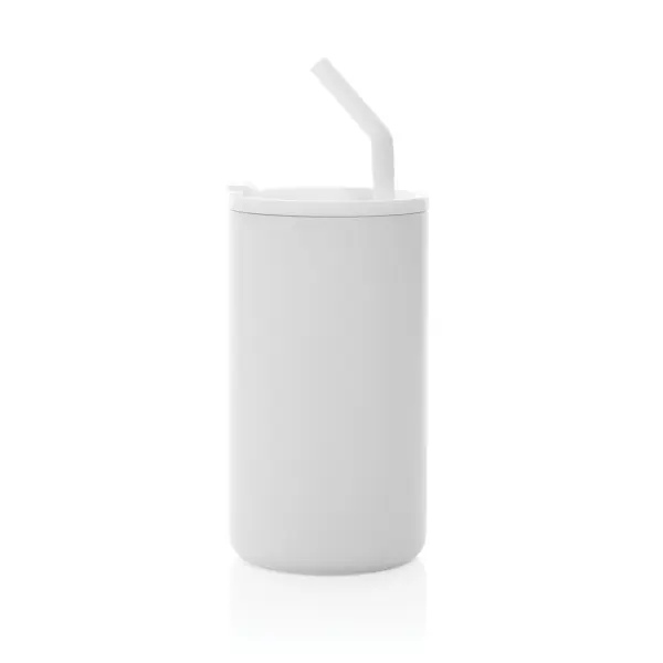 Tazza Cube in rAcciaio RCS 800ml - Immagine 19