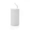 Tazza Cube in rAcciaio RCS 800ml - Anteprima 19