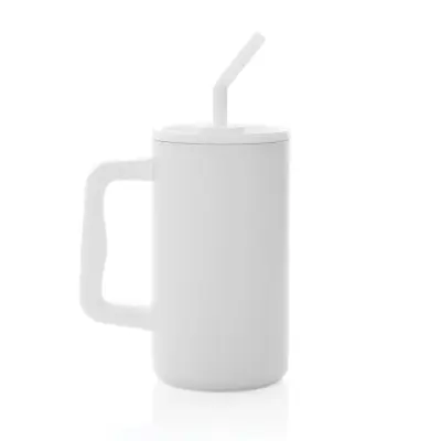 Tazza Cube in rAcciaio RCS 800ml - Immagine 20