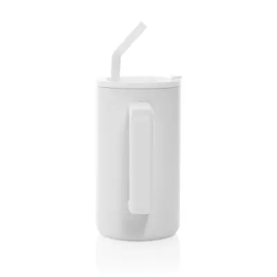 Tazza Cube in rAcciaio RCS 800ml - Immagine 21