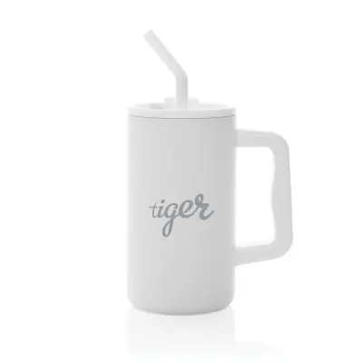 Tazza Cube in rAcciaio RCS 800ml - Immagine 22