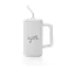 Tazza Cube in rAcciaio RCS 800ml - Anteprima 22